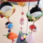 SWINGお雛様2 SWINGお雛様2